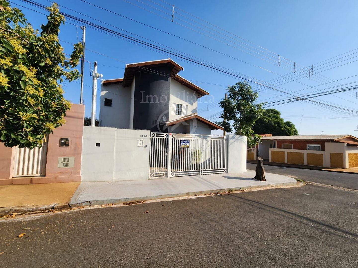 Sobrado, 3 quartos, 150 m² - Foto 42
