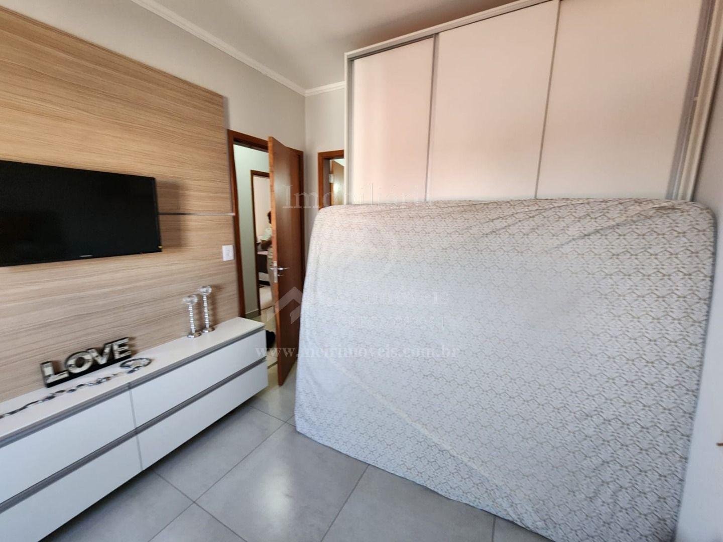 Sobrado, 3 quartos, 150 m² - Foto 28