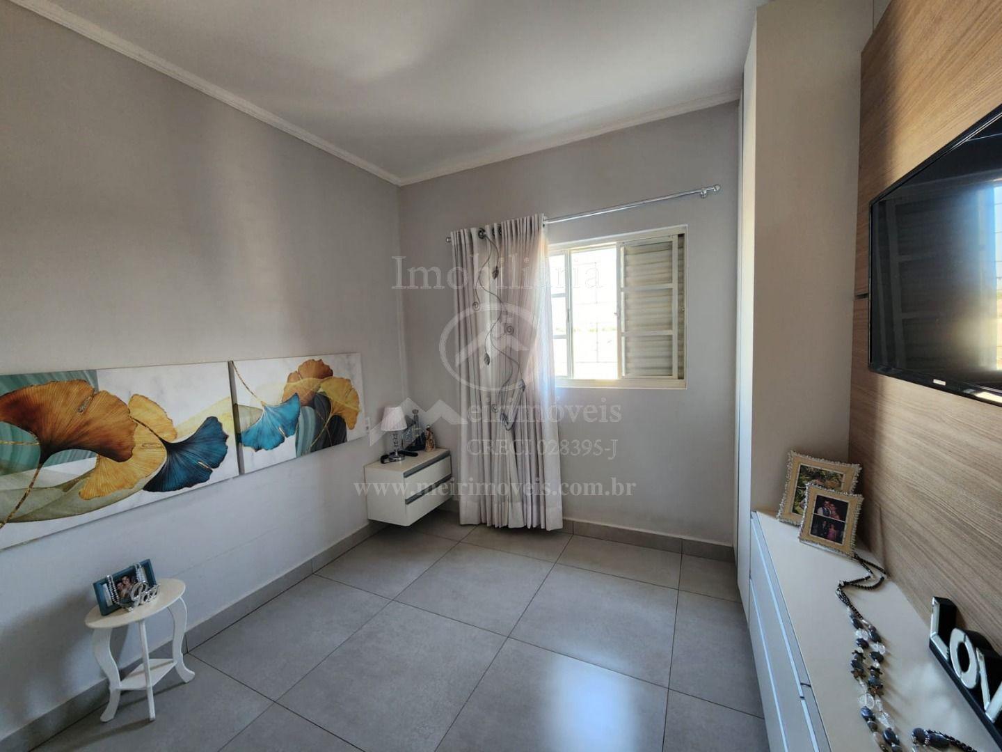 Sobrado, 3 quartos, 150 m² - Foto 29