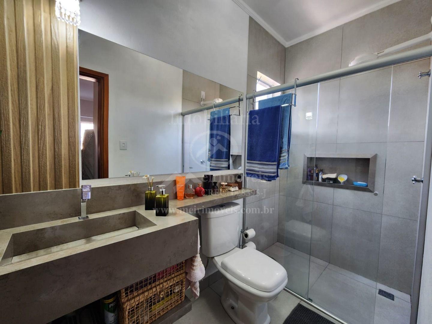 Sobrado, 3 quartos, 150 m² - Foto 30
