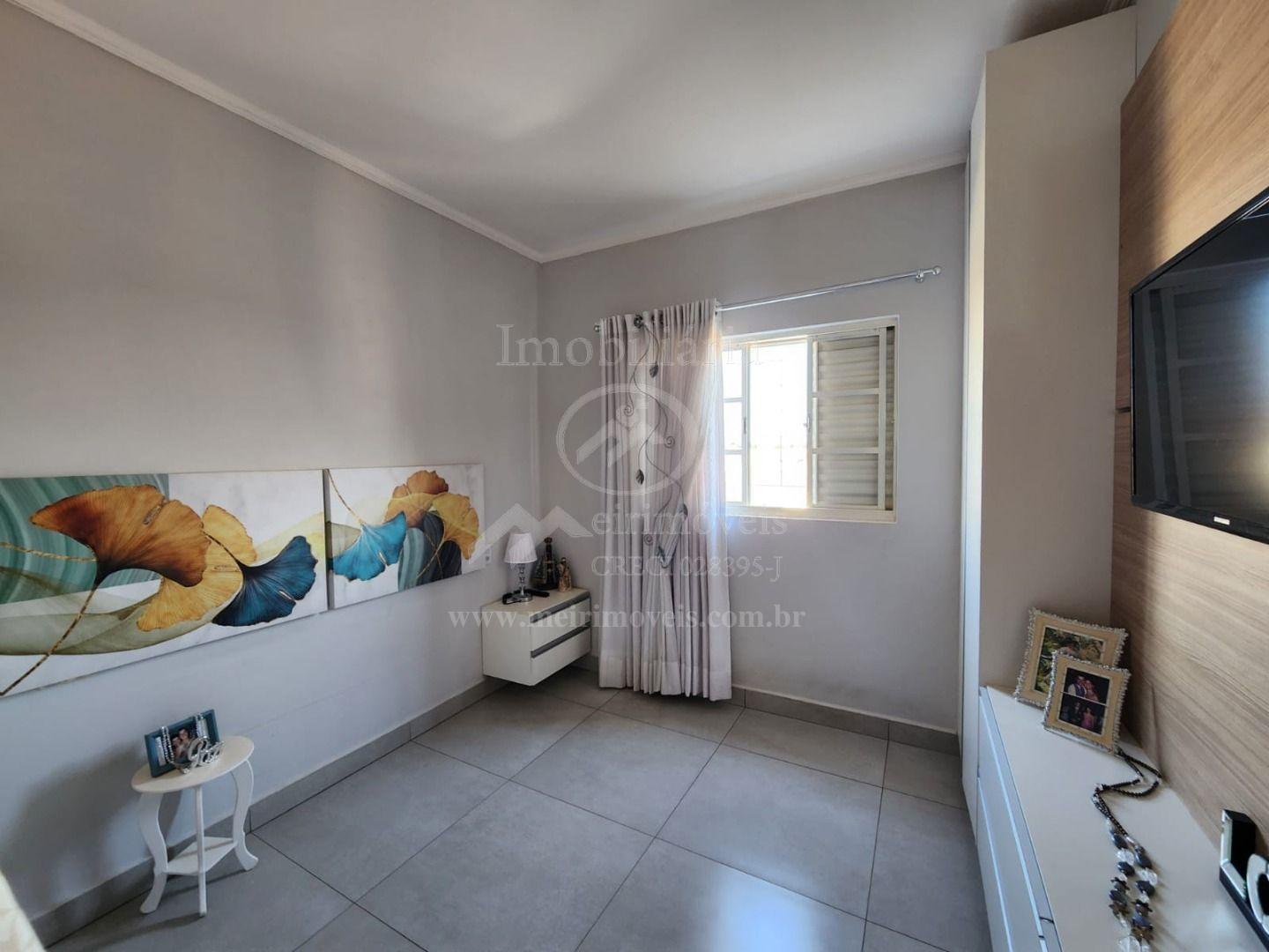 Sobrado, 3 quartos, 150 m² - Foto 31