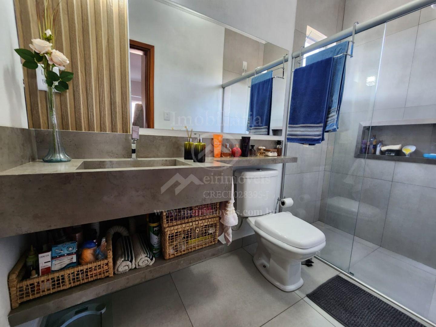 Sobrado, 3 quartos, 150 m² - Foto 33