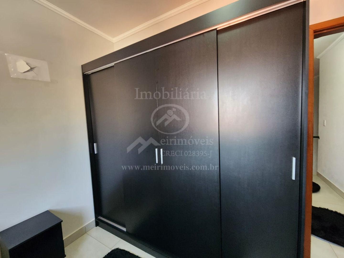 Sobrado, 3 quartos, 150 m² - Foto 34