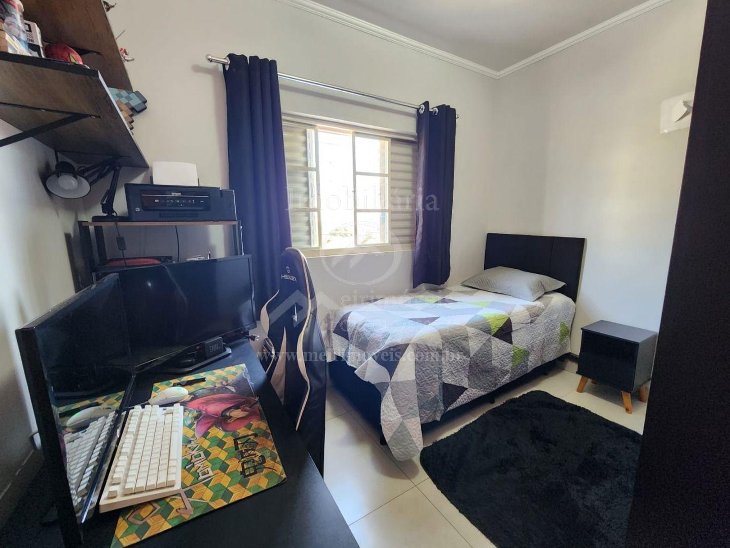 Sobrado, 3 quartos, 150 m² - Foto 39