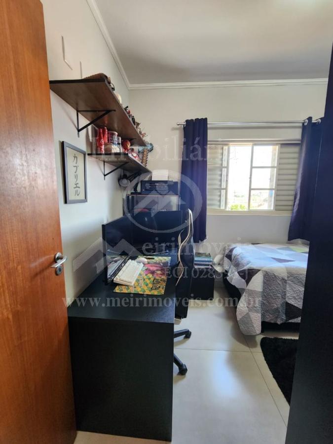 Sobrado, 3 quartos, 150 m² - Foto 40