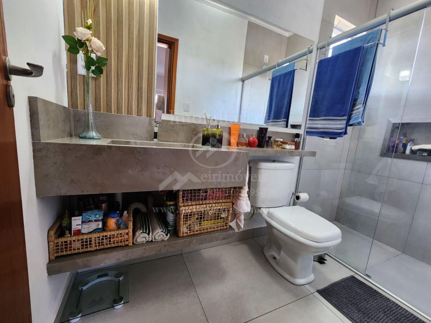 Sobrado, 3 quartos, 150 m² - Foto 32