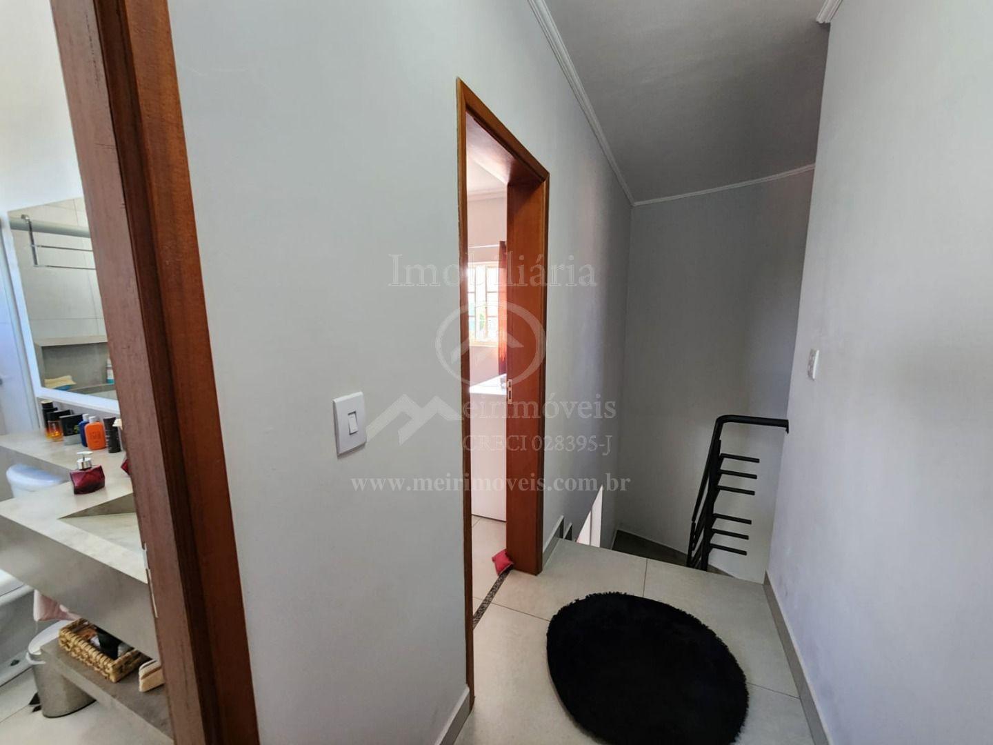 Sobrado, 3 quartos, 150 m² - Foto 36