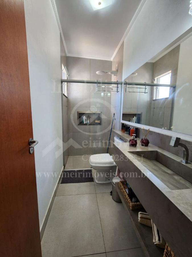 Sobrado, 3 quartos, 150 m² - Foto 41