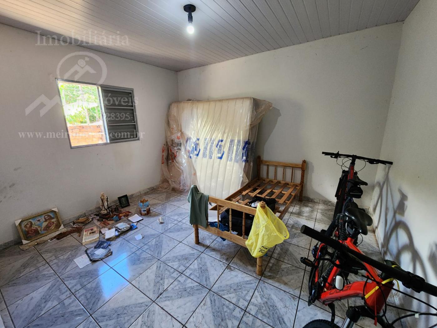 Casa, 2 quartos - Foto 9