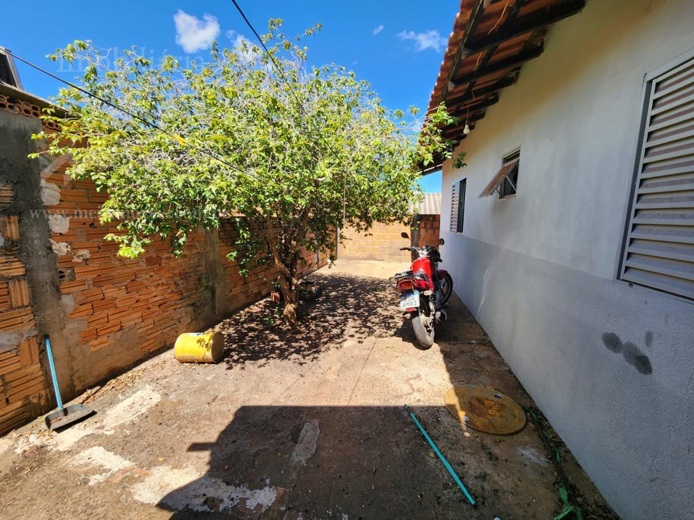 Casa, 2 quartos - Foto 5