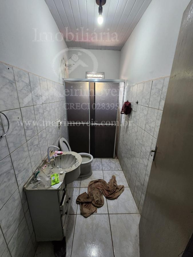 Casa, 2 quartos - Foto 8