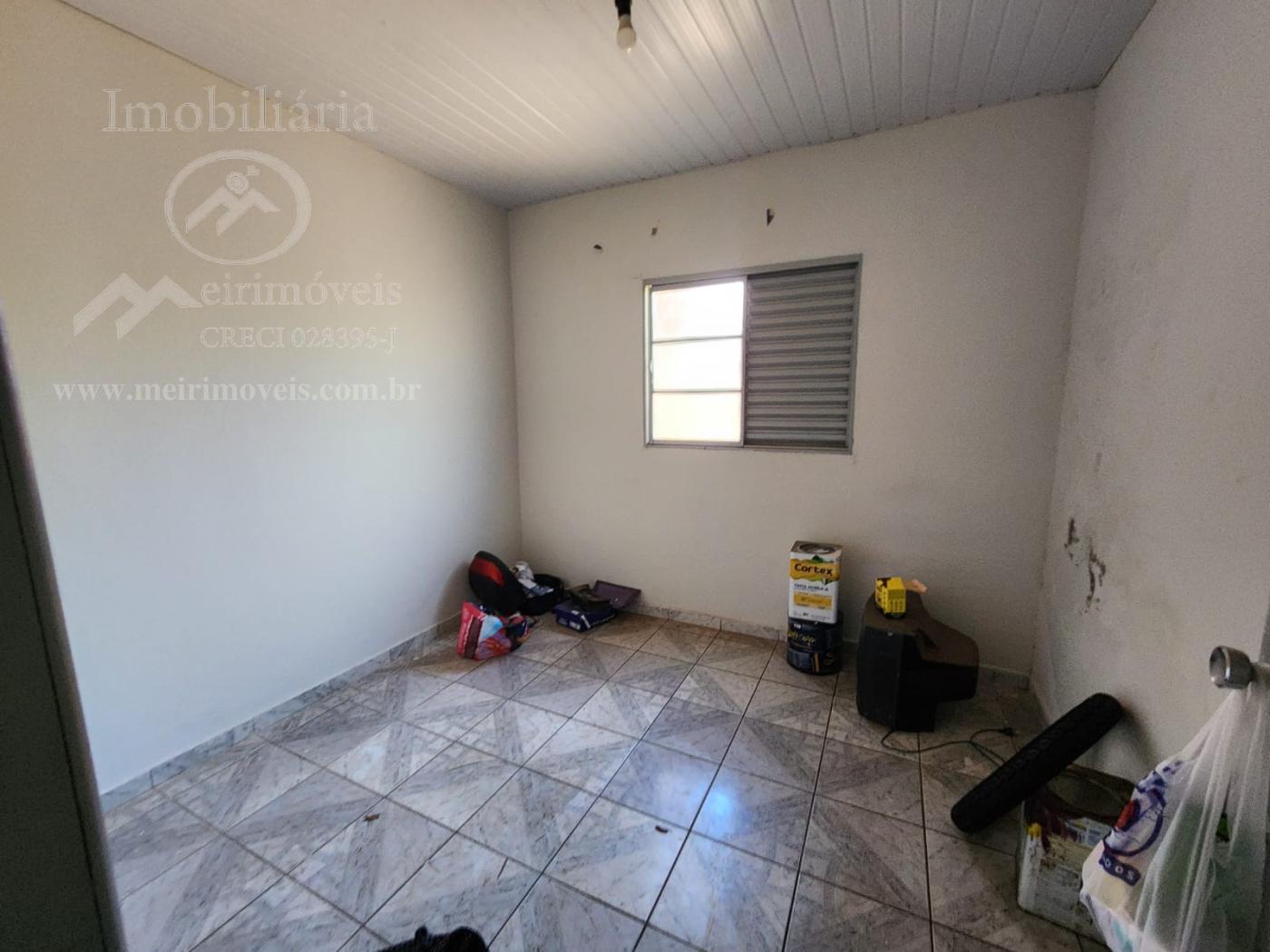 Casa, 2 quartos - Foto 11