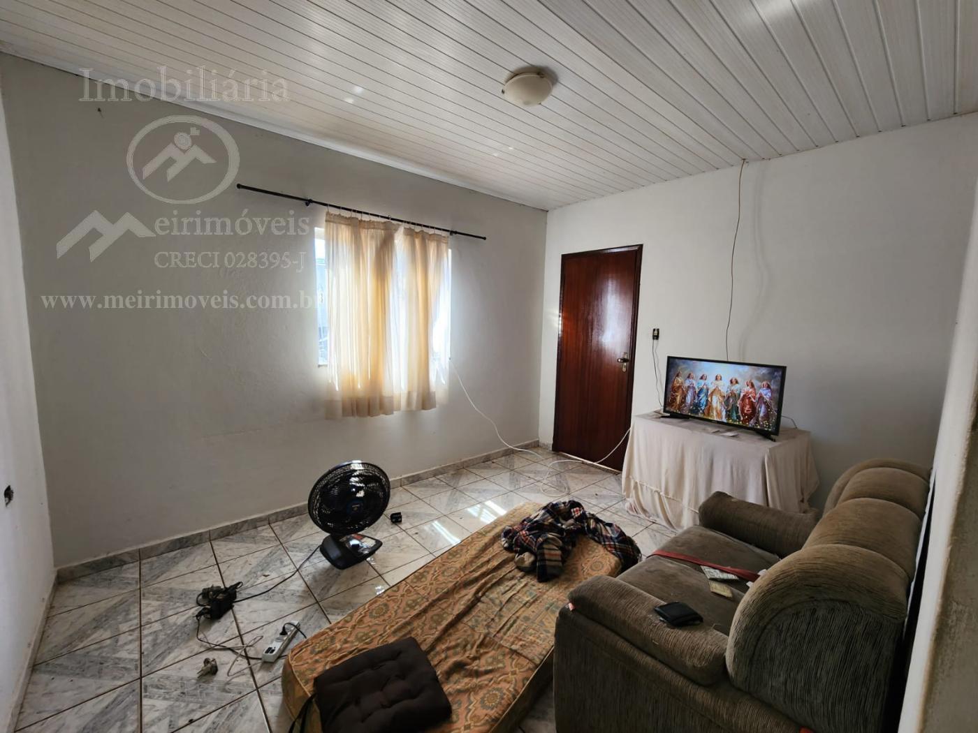 Casa, 2 quartos - Foto 6