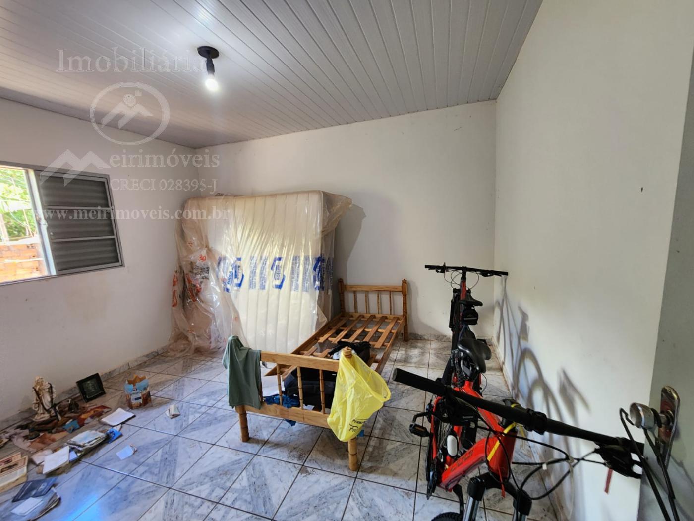 Casa, 2 quartos - Foto 10