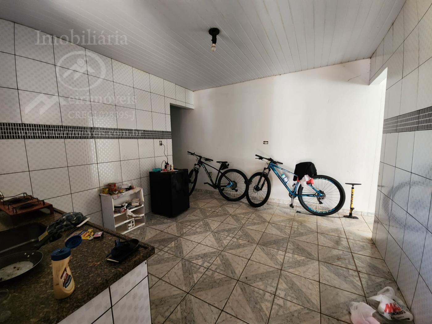 Casa, 2 quartos - Foto 7