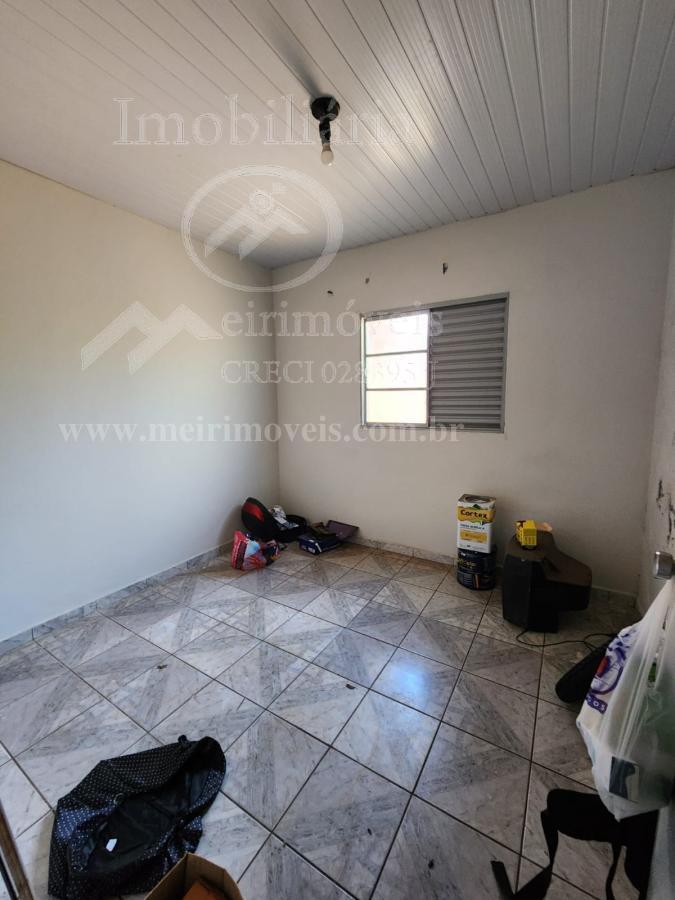 Casa, 2 quartos - Foto 12