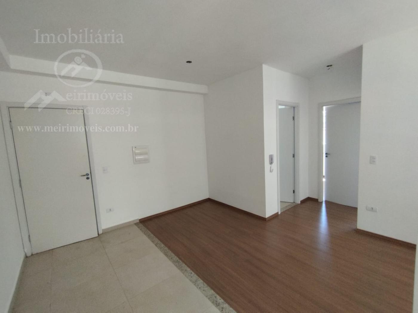 Apartamento, 2 quartos - Foto 1