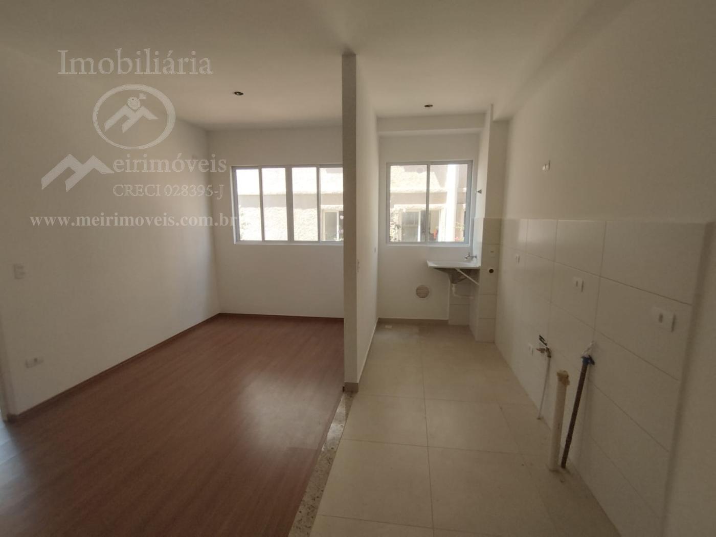 Apartamento, 2 quartos - Foto 4