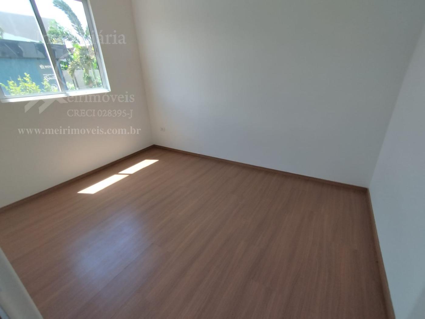 Apartamento, 2 quartos - Foto 8