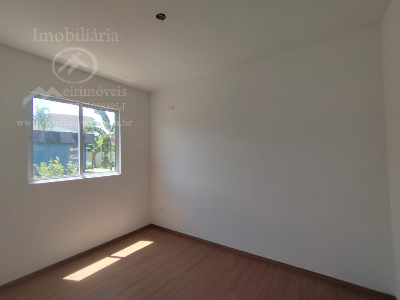 Apartamento, 2 quartos - Foto 7