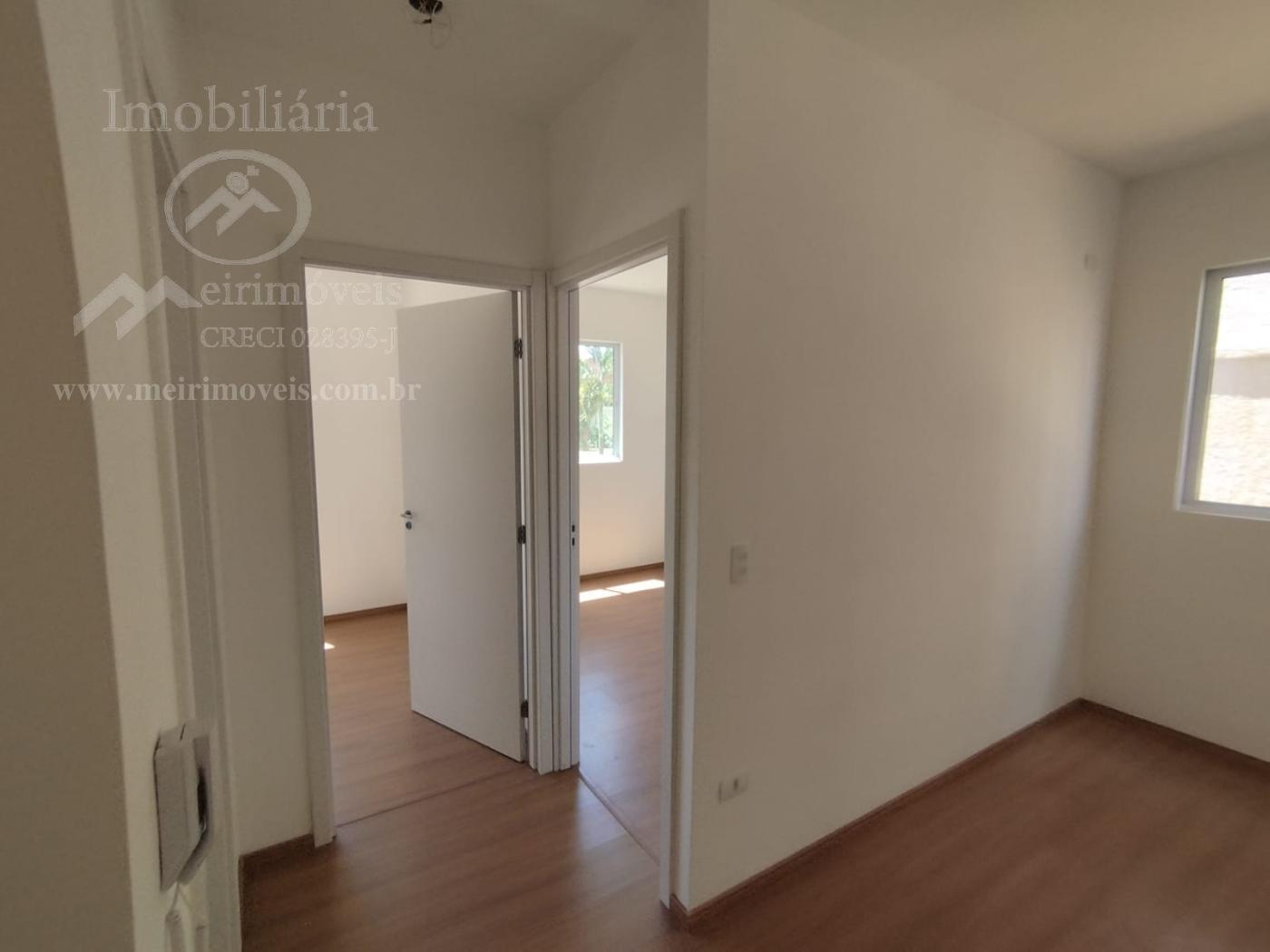 Apartamento, 2 quartos - Foto 6