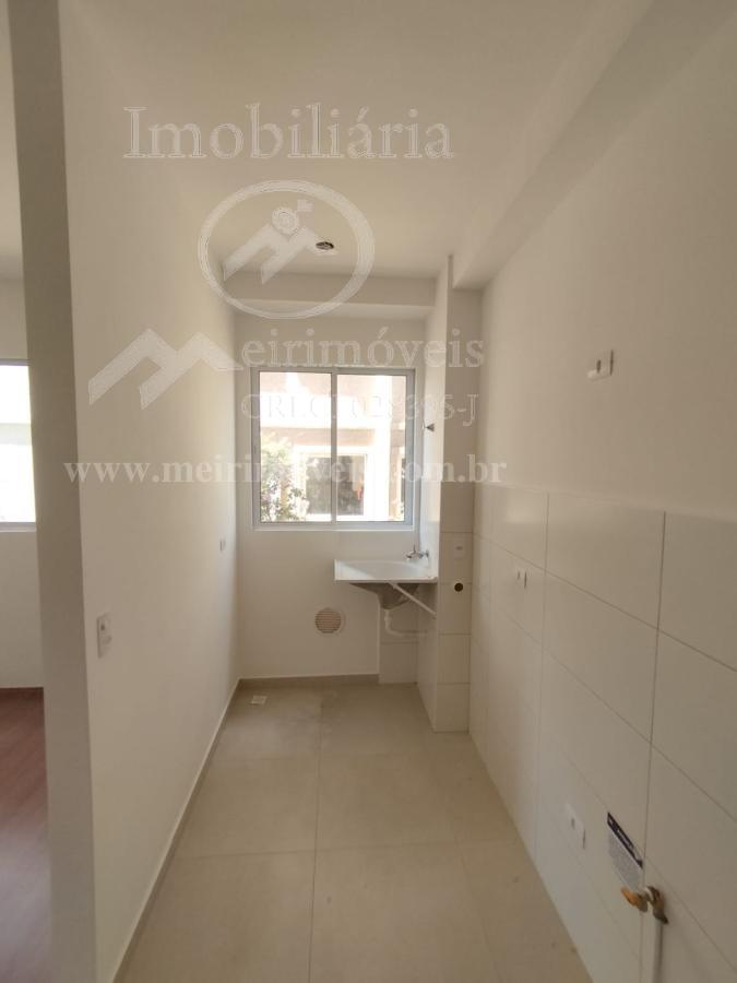 Apartamento, 2 quartos - Foto 5