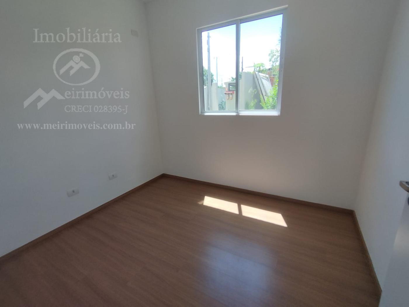 Apartamento, 2 quartos - Foto 9