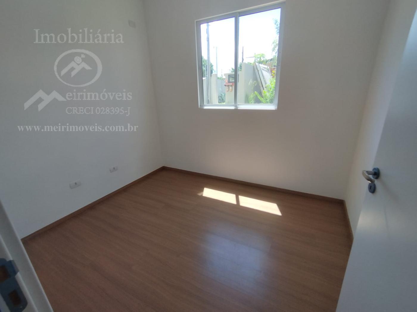 Apartamento, 2 quartos - Foto 10