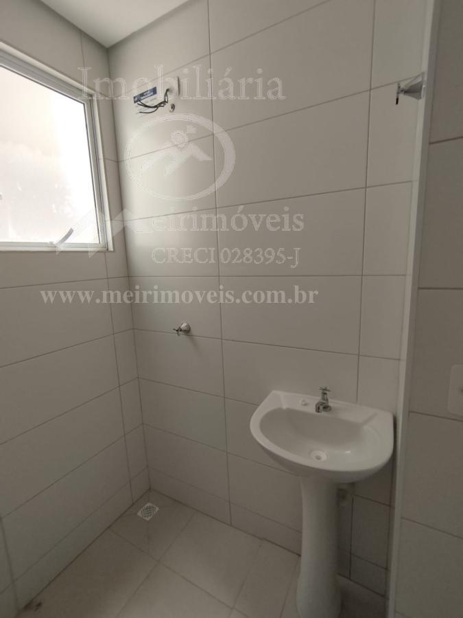 Apartamento, 2 quartos - Foto 13