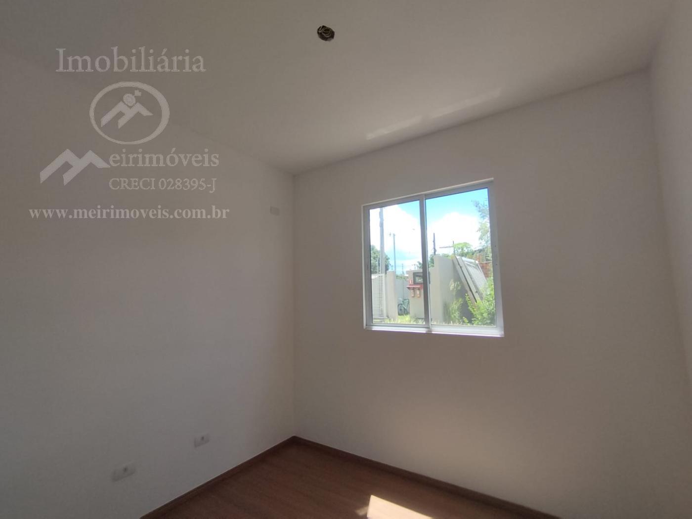 Apartamento, 2 quartos - Foto 11