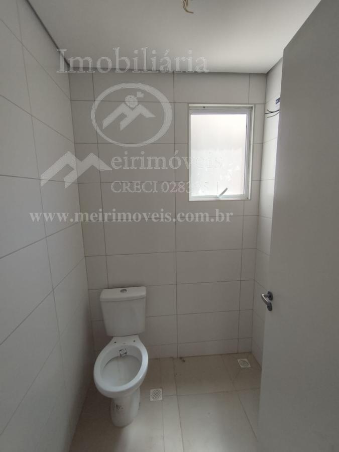 Apartamento, 2 quartos - Foto 12