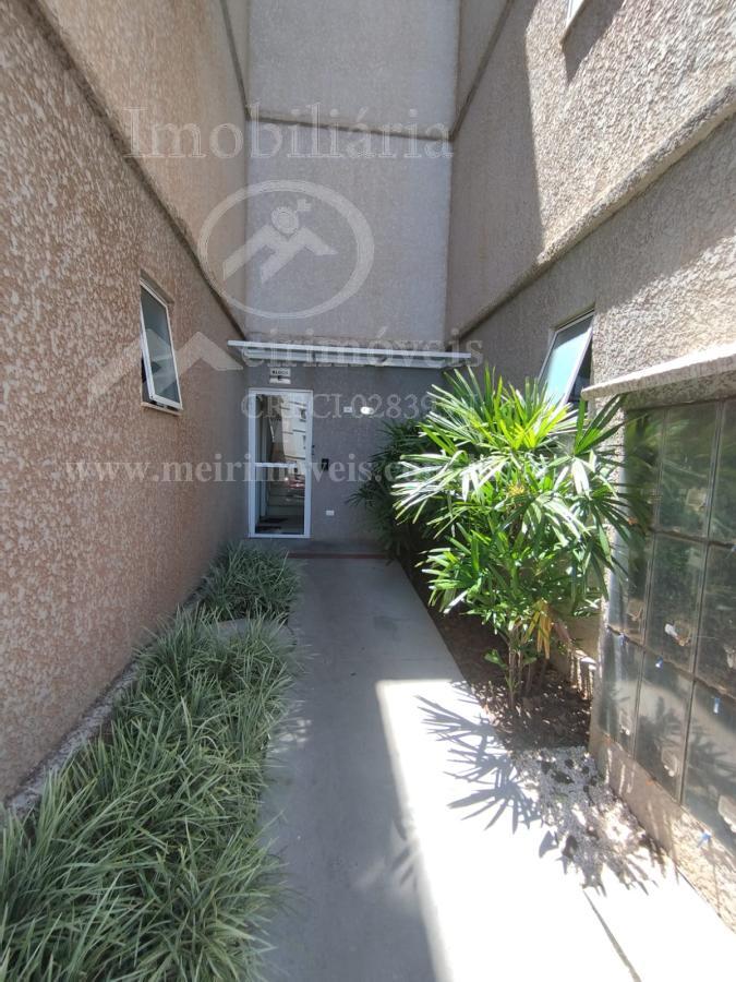 Apartamento, 2 quartos - Foto 14