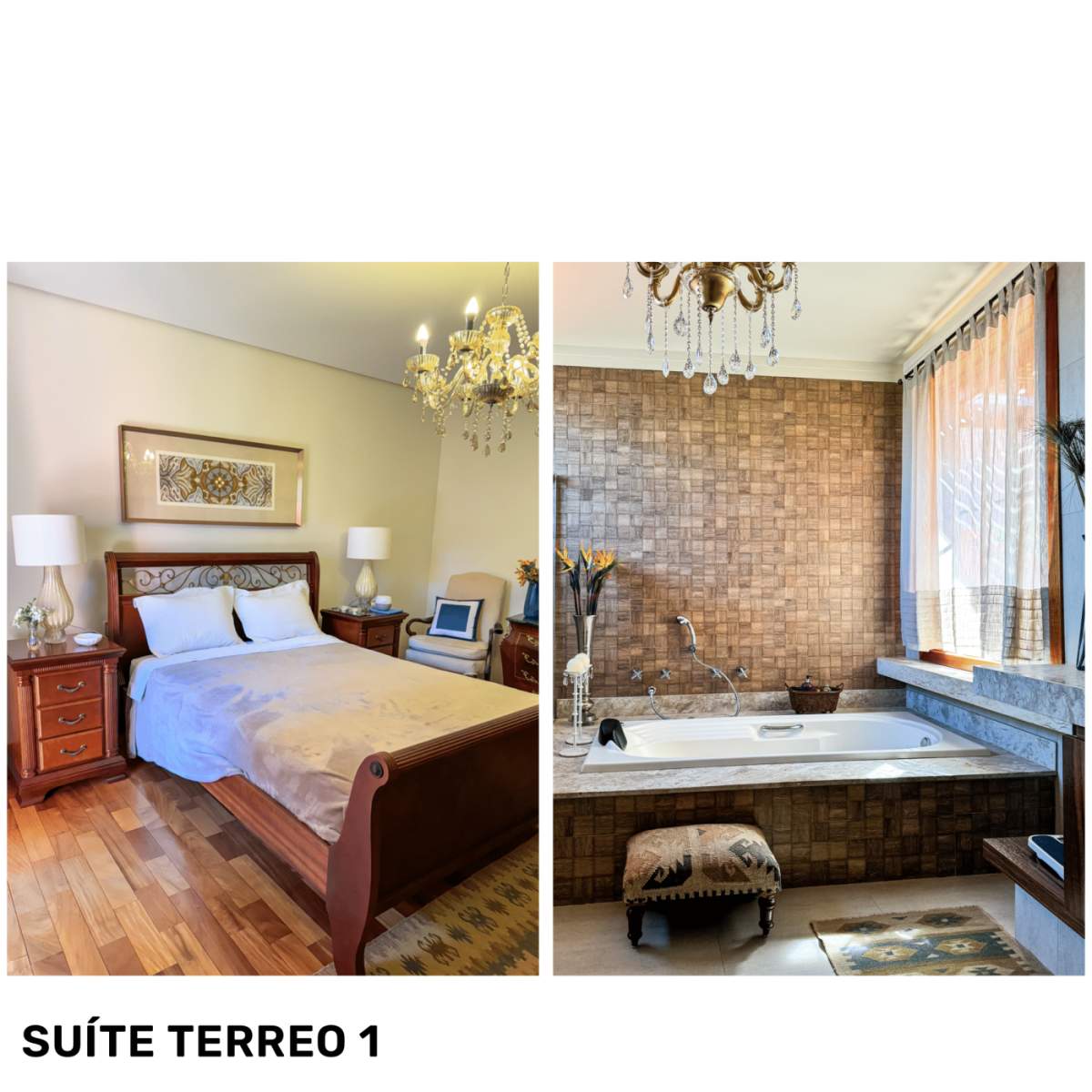 Casa, 4 quartos - Foto 5