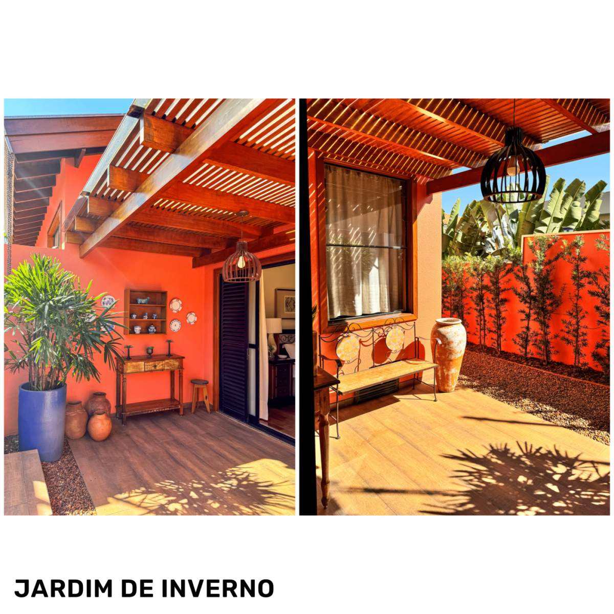 Casa, 4 quartos - Foto 3