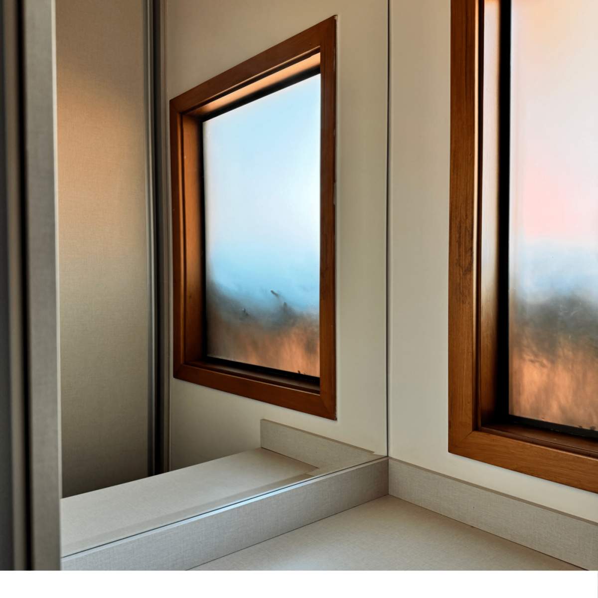 Casa, 4 quartos - Foto 7