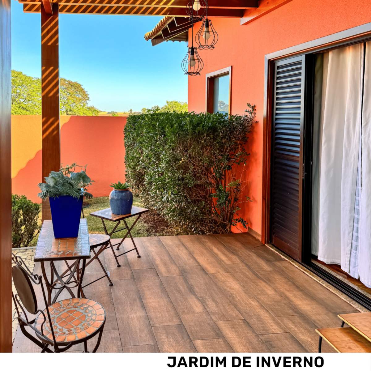 Casa, 4 quartos - Foto 4