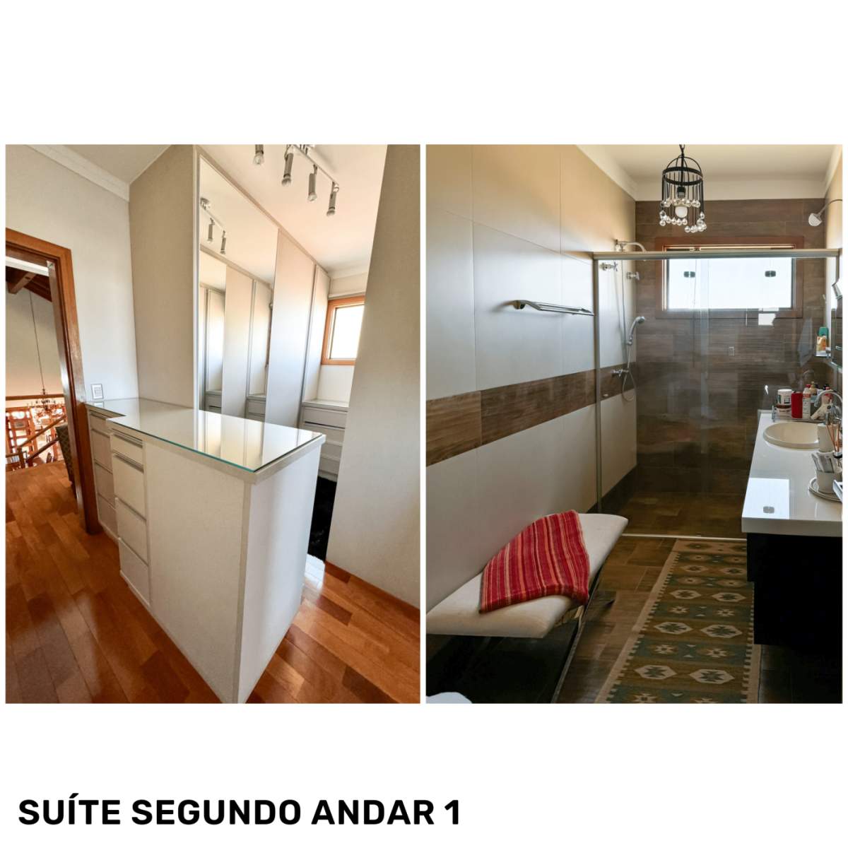 Casa, 4 quartos - Foto 10