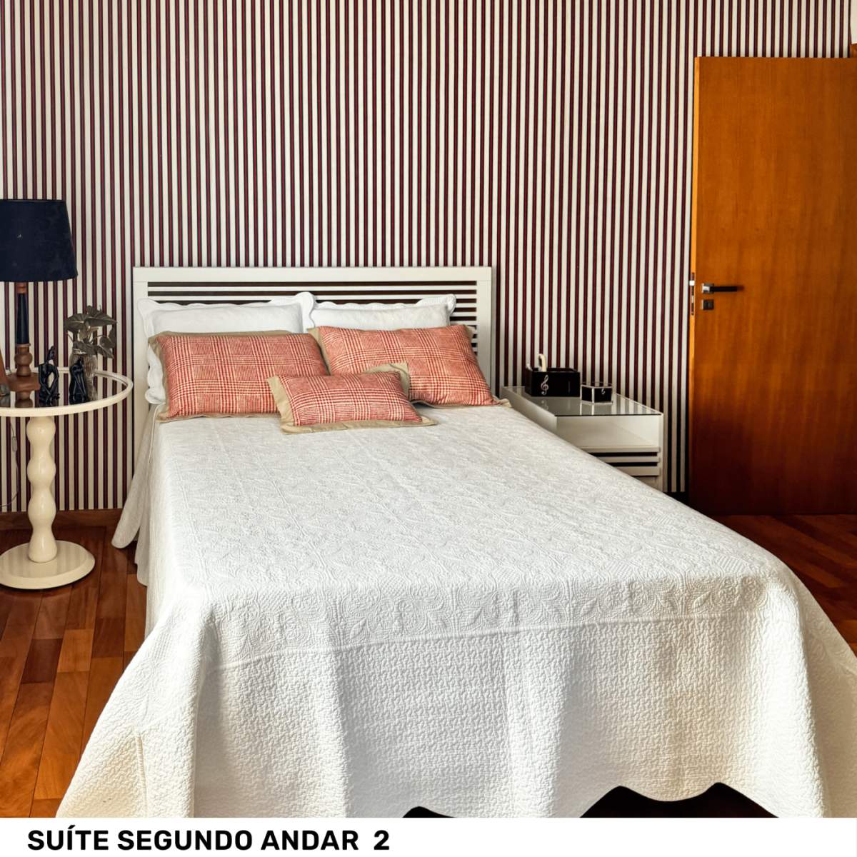 Casa, 4 quartos - Foto 11