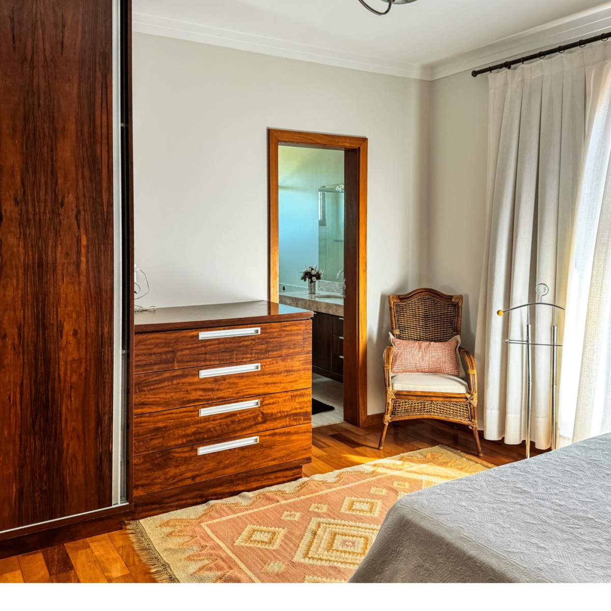 Casa, 4 quartos - Foto 12