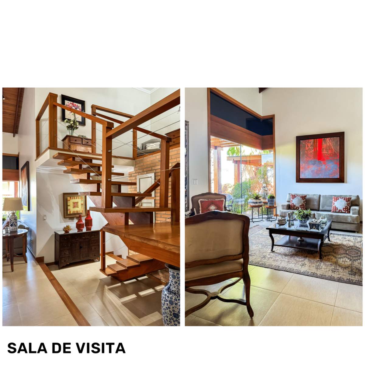 Casa, 4 quartos - Foto 13