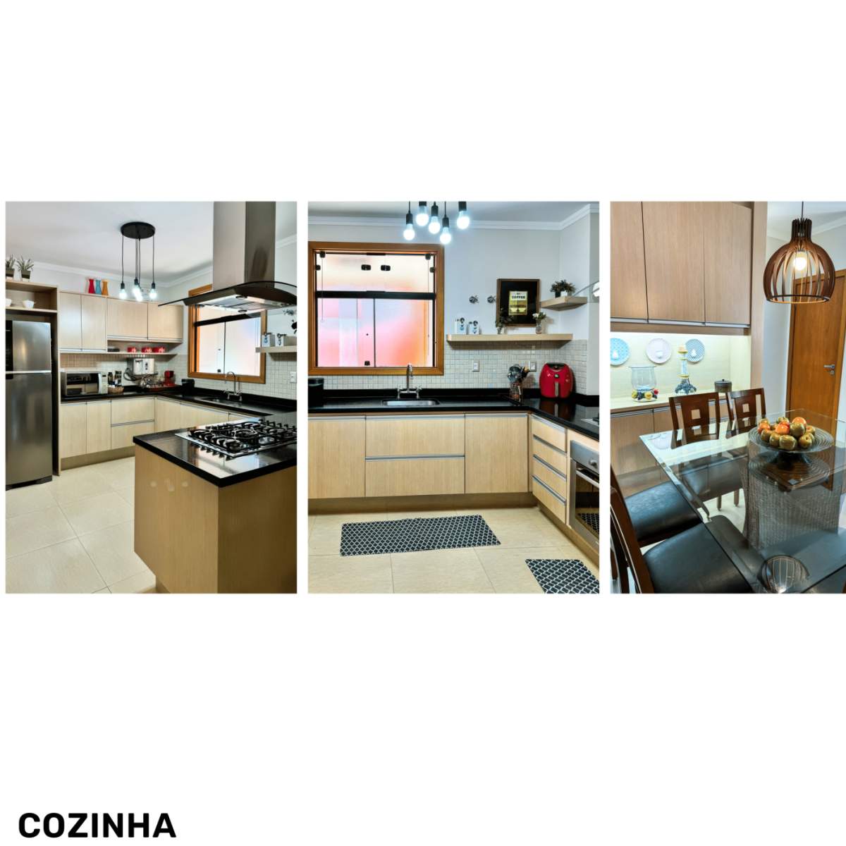 Casa, 4 quartos - Foto 14