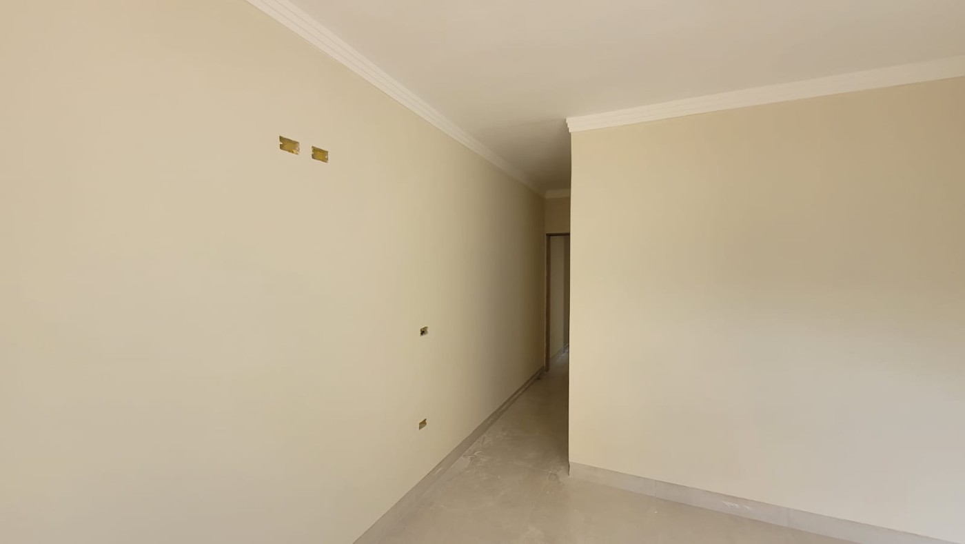 Casa, 2 quartos - Foto 17