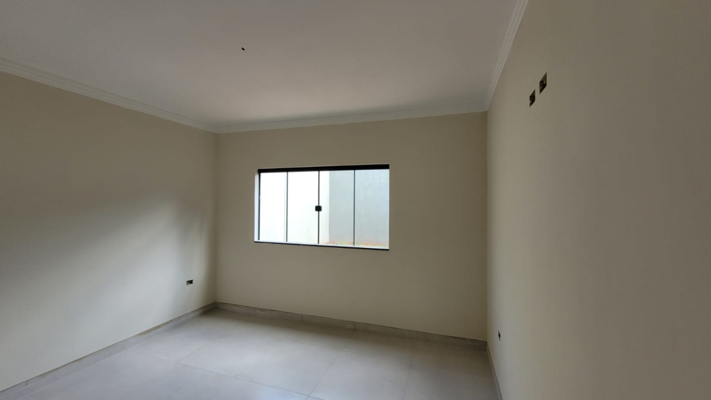 Casa, 2 quartos - Foto 12