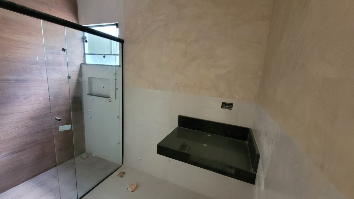 Casa, 2 quartos - Foto 19