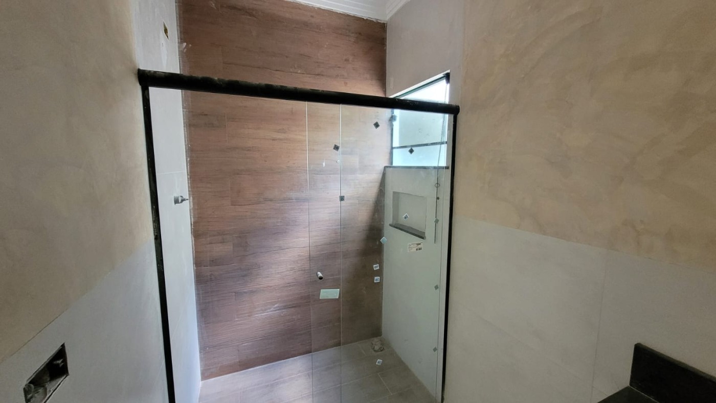 Casa, 2 quartos - Foto 18