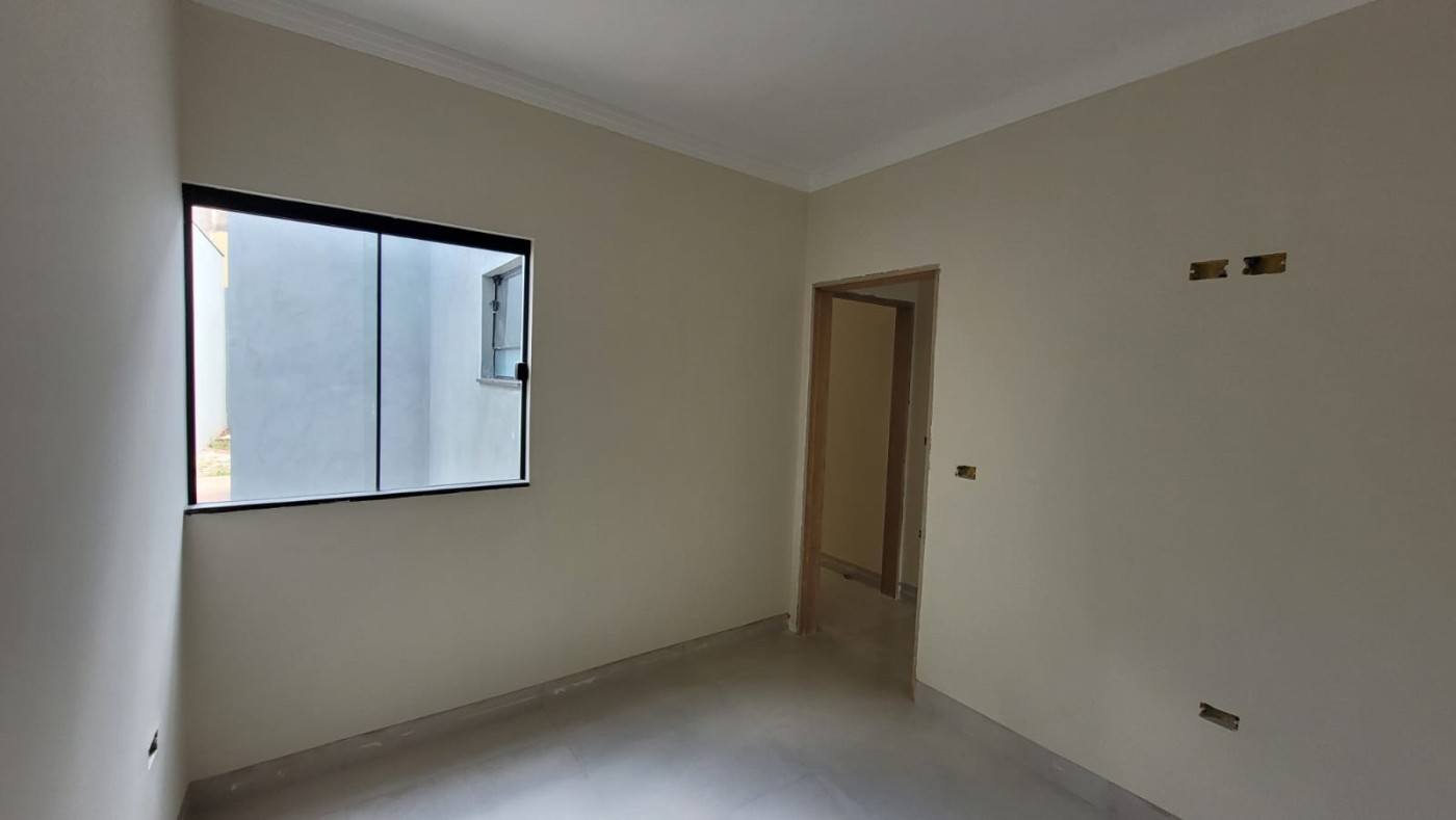 Casa, 2 quartos - Foto 16