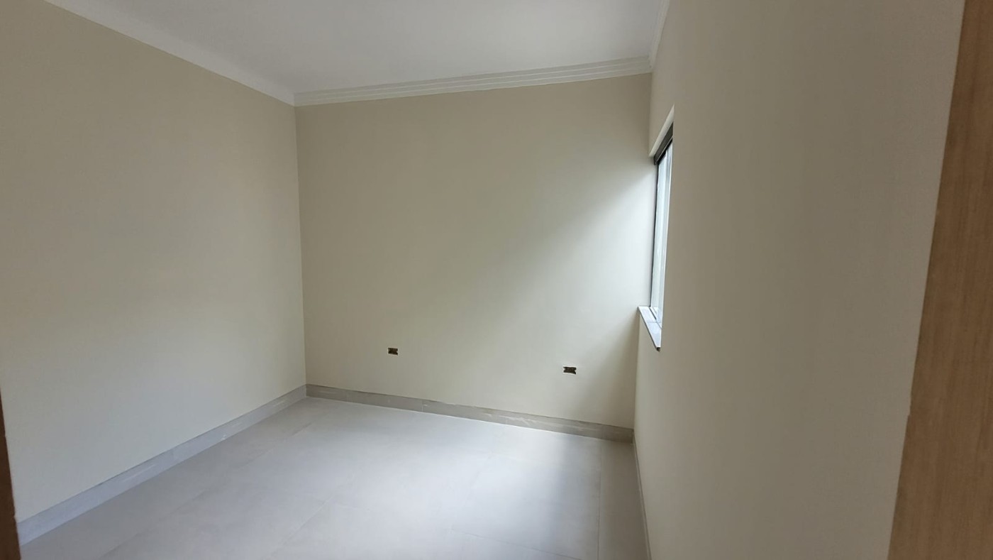 Casa, 2 quartos - Foto 15