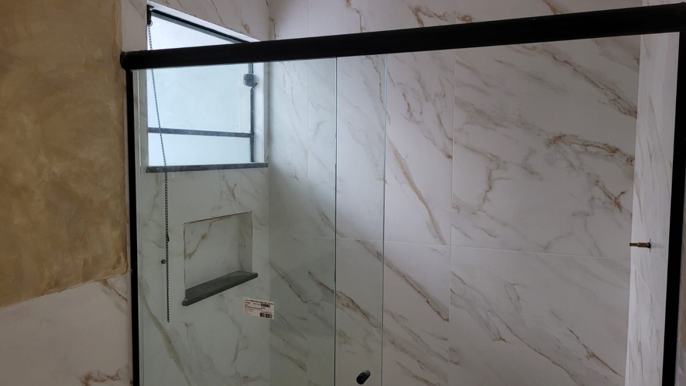 Casa, 2 quartos - Foto 14