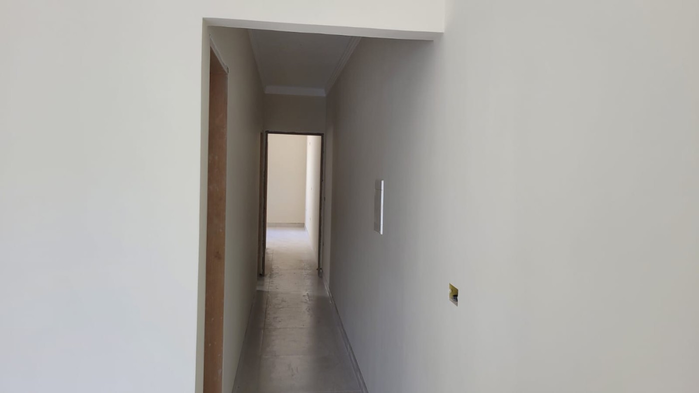 Casa, 2 quartos - Foto 11