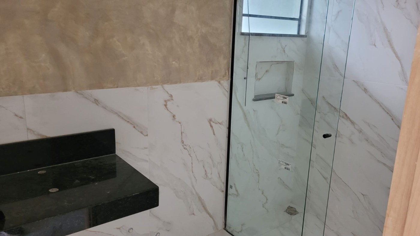 Casa, 2 quartos - Foto 13